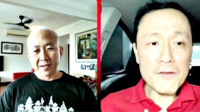Photo of 回报率远超狮城CPF 理财达人：大马EPF是金鸡母