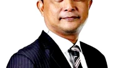 Photo of 接替阿兹哈 祖菲克里任MARA总监