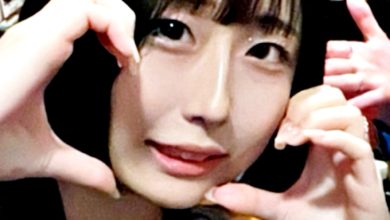 Photo of 女声优直播遭男粉砍死 6500粉目睹全过程