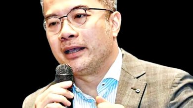 Photo of 中小企商会：透明化改革 吁设机制监察公服效率