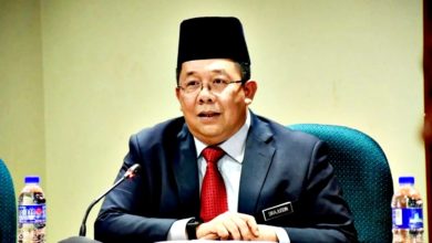 Photo of JAKIM：尊重所有宗教 切勿嘲讽戏谑
