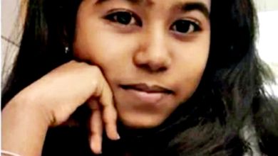 Photo of 逃离庇护所 17岁少女失音讯