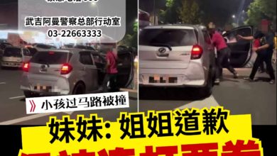 Photo of 黄家和: 推动6工程 380万提升太平建设 