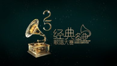 Photo of 《Astro经典名曲歌唱大赛2025》试音活动426开跑