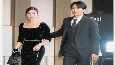Photo of 国民女婿李昇基切割娘家 难再信任断绝来往