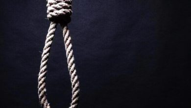 Photo of 国际特赦组织:全球145国废死 马仍保留死刑