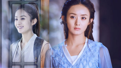 Photo of 赵丽颖深感遭忽悠  拒返《楚乔2》客串