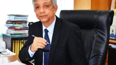 Photo of 星洲封面国旗插图失误〡赞星洲坦然面对即時处理 教总痛心遭恶意渲染