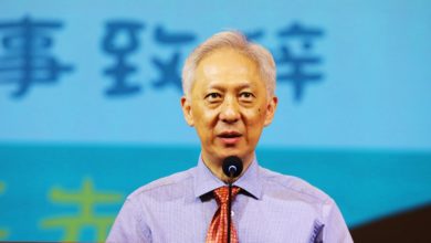 Photo of 【中学生深伪不雅照】家长陪同男同学录供 警扣留手机