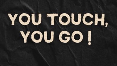 Photo of 中学生深伪不雅照〡张念群：You touch you GO 涉性犯罪教职员应调离