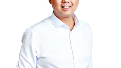 Photo of 通过媒体知悉将被传召 邹宇晖：未接获警电话