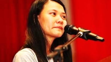Photo of 重查明福案〡警指家属未配合 赵丽兰抨卸责