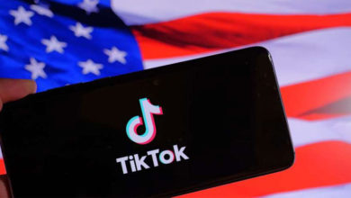 Photo of 特朗普拟成立“TikTok美国” 字节跳动保留20%股份