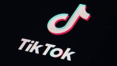 Photo of 特朗普再延长TikTok出售期限 传沃尔玛有意收购