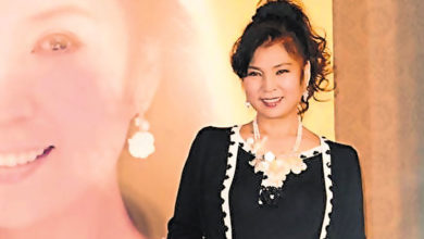 Photo of 日天后“裸照”专辑发行 转卖炒高10倍惹众怒