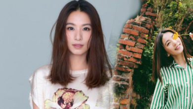 Photo of 乐评抓包唱漏音 田馥甄：是留白