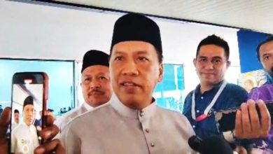 Photo of SPM成绩报告国旗出错 隆总警长:若接投报将彻查