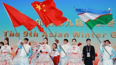 Photo of 中国悬赏通缉 3美国特工