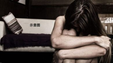 Photo of 误信脸书投资广告 女书记痛失百万积蓄