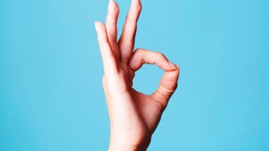 Photo of 你每天说的“OK” 其实是源自19世纪的错别字