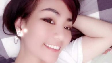Photo of 越南女涉杀已婚男友 租户: 死者曾被索分手费