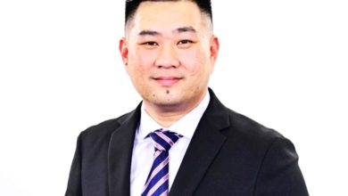 Photo of 亚亦君令补选〡黄佳祯：UMDAP几乎成形 请为马华投国盟