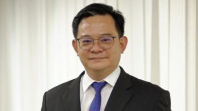 Photo of 星洲封面国旗插图失误 刘亚强: 追责应理性对待 免极端惩处伤及无辜