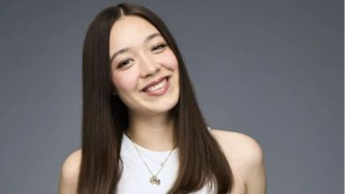 Photo of 主持电台半年 女主播被揭不是人