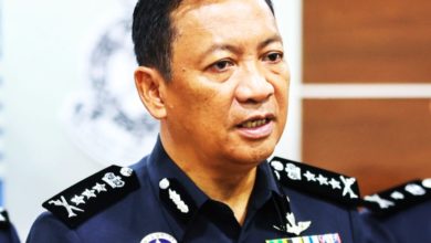 Photo of 坠线上虚假投资 2经理被骗逾130万