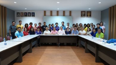 Photo of 米都新民独中501义卖会 盼筹20万发展基金