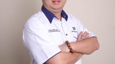 Photo of 蔡通易: 禁养烈性犬不治本 狗主须负全责