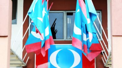 Photo of 公正党党选〡区部选举最终成绩 505前公布