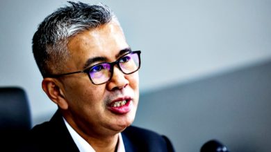 Photo of 冰岛 列支敦士登 挪威 瑞士 马与欧4国6月签自贸协定