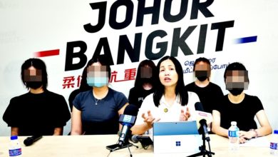 Photo of 中学生深伪不雅照〡6校友不认同包庇一说 校方有提供协助搜证