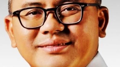Photo of 【蒲种天然气管爆炸】雪大臣:消拯队仍在灭火 已设临时疏散中心 安置受影响者