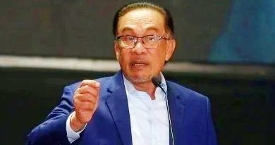 Photo of 【蒲种天然气管爆炸】安华促州政府援助居民 祈愿救援工作顺利