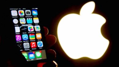 Photo of 关税政策引发涨价潮 iPhone或涨至2300美元