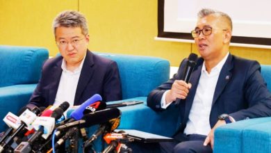 Photo of 【美对马征24%关税】东姑赛夫鲁:冲击出口 马相对更具竞争力