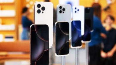 Photo of 苹果iPhone拟改从印度出货 避开特朗普对中关税