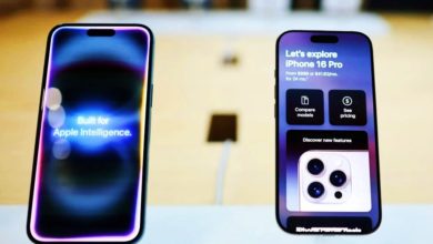 Photo of 特朗普称美有能力生产iPhone 分析师：每支成本恐飙升1.5万令吉