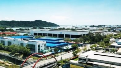 Photo of 应对美征24%关税 槟厂商紧急检讨策略