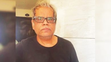 Photo of 冒充心脏病专家涉致死7病人 印度“假医生”被捕