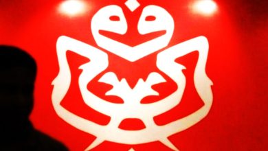 Photo of 巫统入禀高庭追地 4信托人包括敦马与已故达因