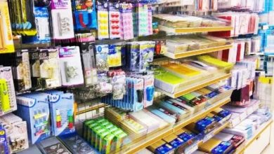 Photo of 【视频】进入便利店就想排便? 医学专家解释原因