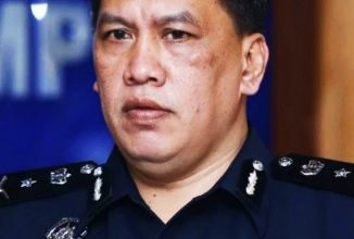 Photo of 习近平访马安保升级 隆警部署逾千名警力