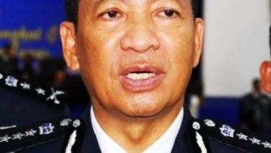 Photo of 劳勿猫山王事件持续延烧 警将传召涉事者录口供