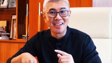 Photo of 赛夫鲁：若关税续飙升 “iPhone价追平汽车不无可能”