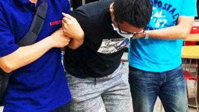 Photo of 【大马留台生遇害案】被告3度判死又撤销 关键要查“教化可能”