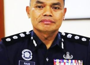 Photo of 涉发送同事色情网链接 男嫌获口头保释