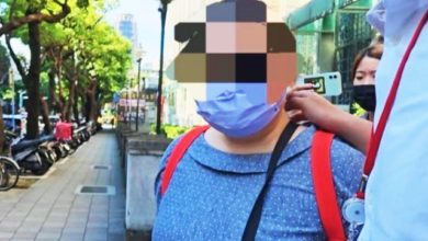 Photo of 女教师性侵小六童怀孕生子 重判17年6月不服上诉